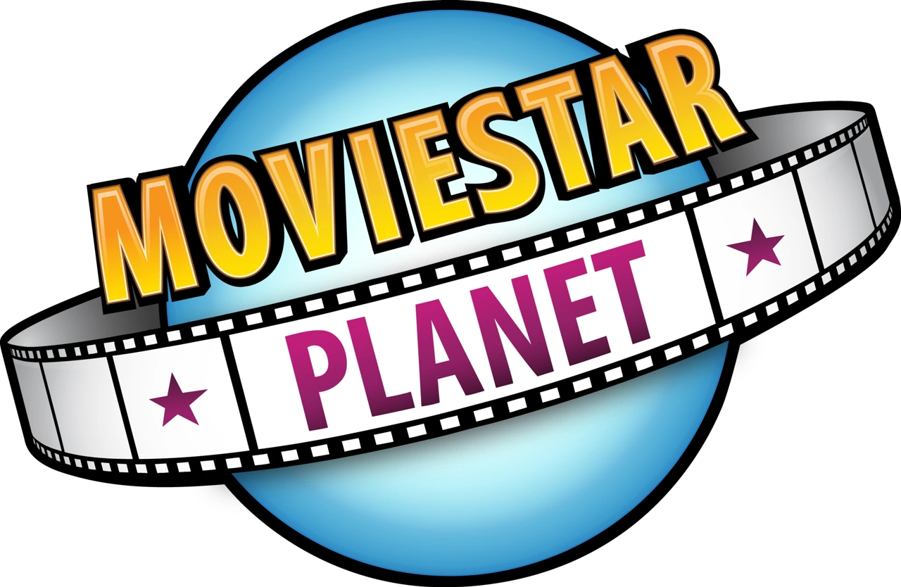 Darmowy VIP Moviestarplanet – Odbierz darmowego Vipa MSP – Vip MSP za darmo!